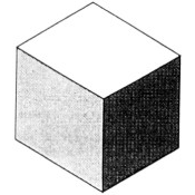 TSP Cubes